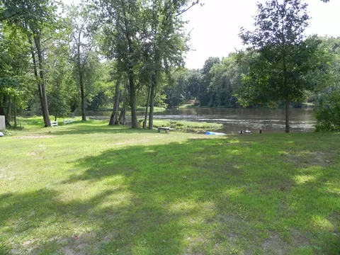 View/Area - 27797 M-60, Mendon, MI 49072 photo 12 of 18