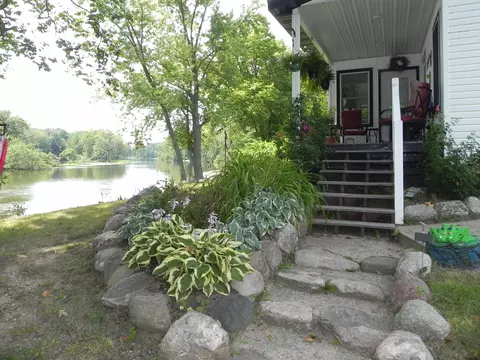 Exterior - 27797 M-60, Mendon, MI 49072 photo 36 of 48
