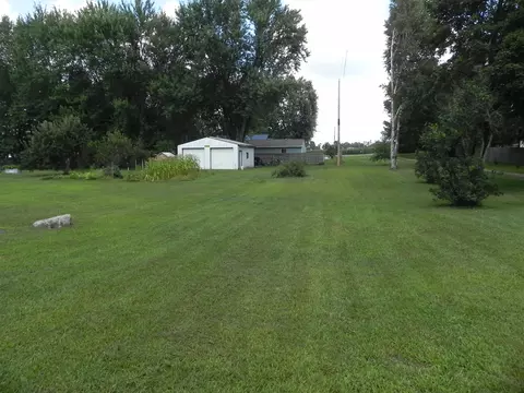 Exterior - 27797 M-60, Mendon, MI 49072 photo 39 of 48