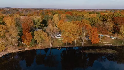 View/Area - 27797 M-60, Mendon, MI 49072 photo 17 of 18