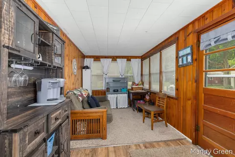 Other - 2004 Mildred St, Crystal, MI 48818 photo 4 of 9