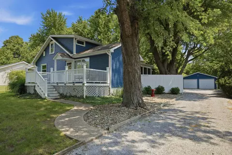 12865 Flynn Rd, Sawyer, MI 49125