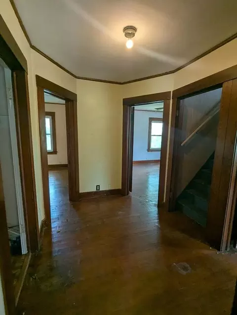1205 E Ganson St, Jackson, MI 49201 photo 8
