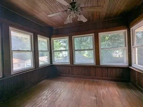 1205 E Ganson St, Jackson, MI 49201 photo 12