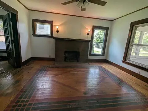 1205 E Ganson St, Jackson, MI 49201 photo 3