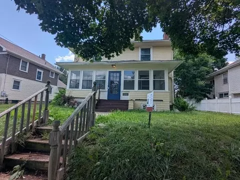 1205 E Ganson St, Jackson, MI 49201 photo 1