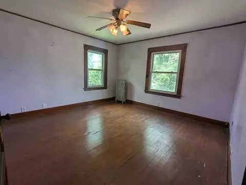 1205 E Ganson St, Jackson, MI 49201 photo 10