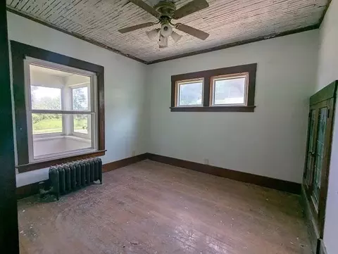 1205 E Ganson St, Jackson, MI 49201 photo 6