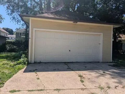 1205 E Ganson St, Jackson, MI 49201 photo 15
