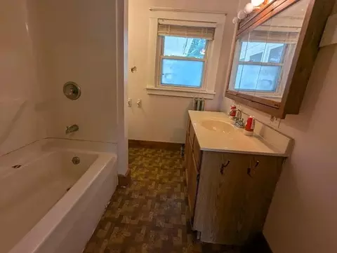 1205 E Ganson St, Jackson, MI 49201 photo 13