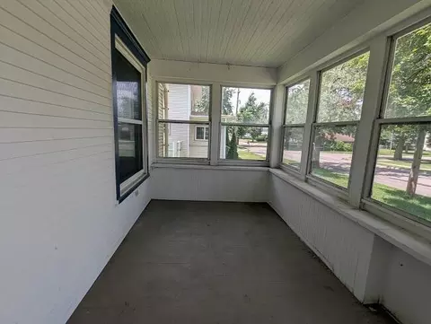 1205 E Ganson St, Jackson, MI 49201 photo 14
