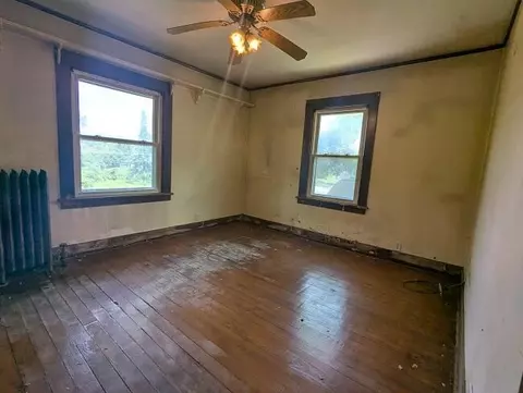 1205 E Ganson St, Jackson, MI 49201 photo 11