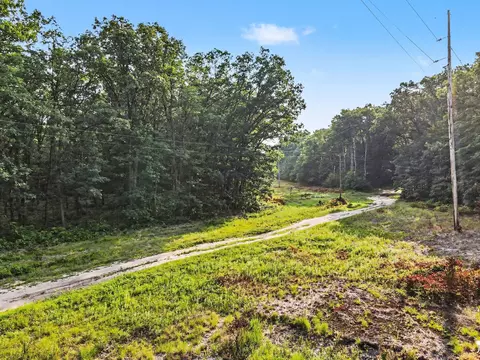 Vl 108th Avenue, Pullman, MI 49450 photo 1
