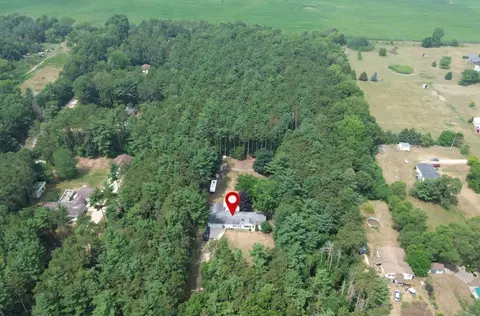 View/Area - 6690 Dennison Rd, Plainwell, MI 49080 photo 1 of 1