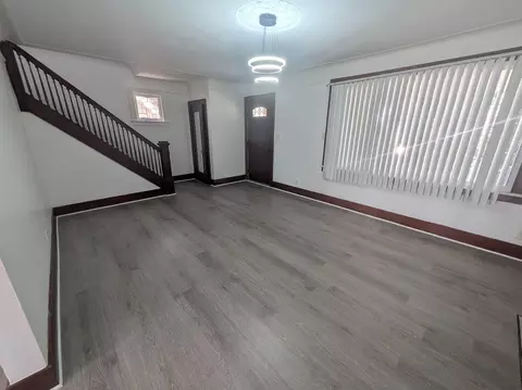 Living - 6860 Appoline St, Dearborn, MI 48126 photo 1 of 2
