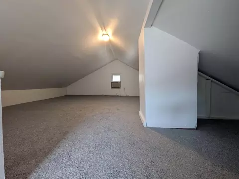 Other - 6860 Appoline St, Dearborn, MI 48126 photo 1 of 3