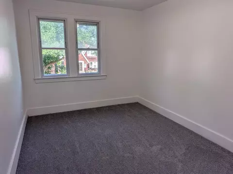 Bedroom - 6860 Appoline St, Dearborn, MI 48126 photo 2 of 3