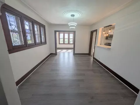 Living - 6860 Appoline St, Dearborn, MI 48126 photo 2 of 2