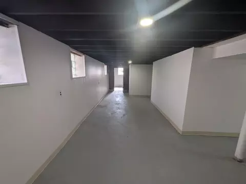 Entry Way - 6860 Appoline St, Dearborn, MI 48126 photo 1 of 1