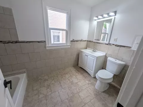 Bath - 6860 Appoline St, Dearborn, MI 48126 photo 1 of 2