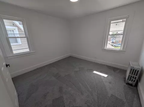 Bedroom - 6860 Appoline St, Dearborn, MI 48126 photo 3 of 3