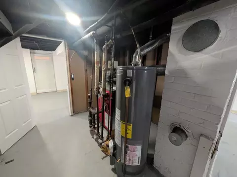 Other - 6860 Appoline St, Dearborn, MI 48126 photo 3 of 3