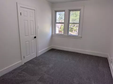 Bedroom - 6860 Appoline St, Dearborn, MI 48126 photo 1 of 3