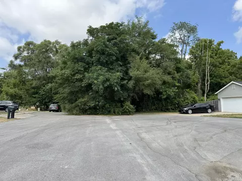 5708 Division S, Grand Rapids, MI 49548
