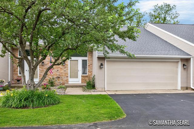 1154 Fairfield Dr, Hudsonville, MI 49426