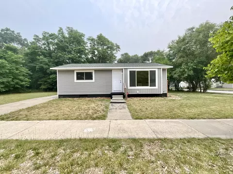 2245 8th St, Muskegon, MI 49444