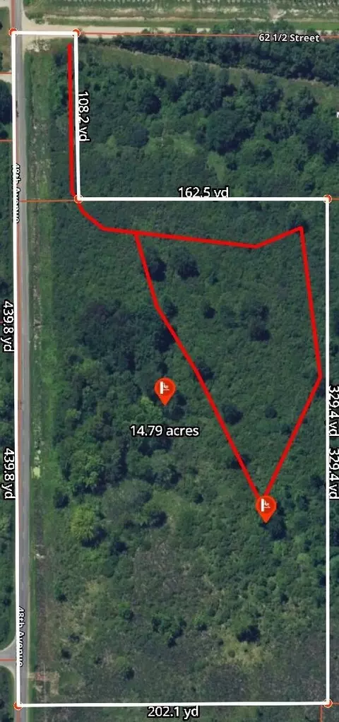 47655 48th Ave, Hartford, MI 49057