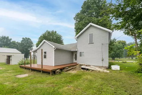 Other - 1011 E Copeland Rd, Montgomery, MI 49255 photo 9 of 11