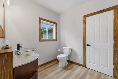 Bath - 1011 E Copeland Rd, Montgomery, MI 49255 photo 2 of 2