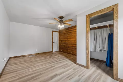 Other - 1011 E Copeland Rd, Montgomery, MI 49255 photo 3 of 11