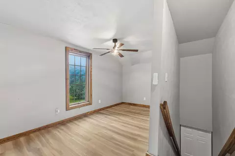 Other - 1011 E Copeland Rd, Montgomery, MI 49255 photo 6 of 11