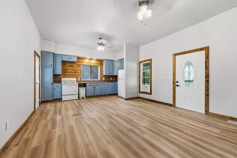 Other - 1011 E Copeland Rd, Montgomery, MI 49255 photo 2 of 11