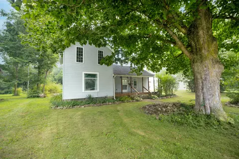 Other - 1011 E Copeland Rd, Montgomery, MI 49255 photo 11 of 11