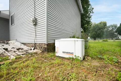 Other - 1011 E Copeland Rd, Montgomery, MI 49255 photo 10 of 11