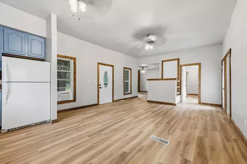 Living - 1011 E Copeland Rd, Montgomery, MI 49255 photo 2 of 5