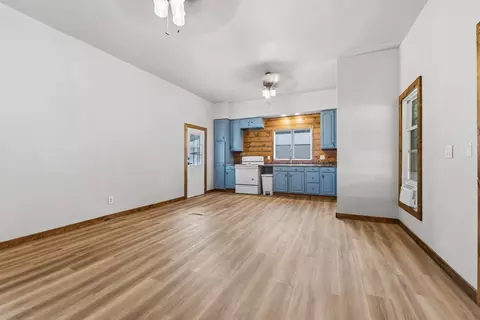 Living - 1011 E Copeland Rd, Montgomery, MI 49255 photo 1 of 5