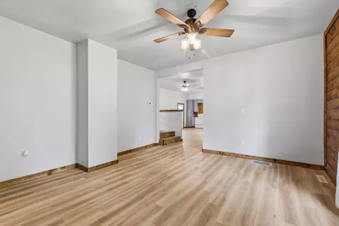 Living - 1011 E Copeland Rd, Montgomery, MI 49255 photo 5 of 5