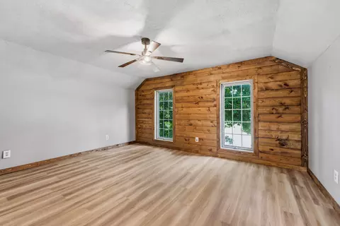 Other - 1011 E Copeland Rd, Montgomery, MI 49255 photo 8 of 11