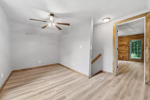 Other - 1011 E Copeland Rd, Montgomery, MI 49255 photo 7 of 11