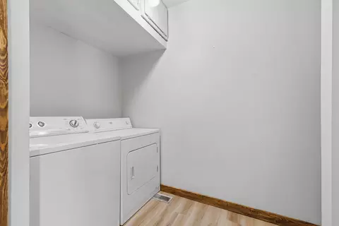 Other - 1011 E Copeland Rd, Montgomery, MI 49255 photo 5 of 11