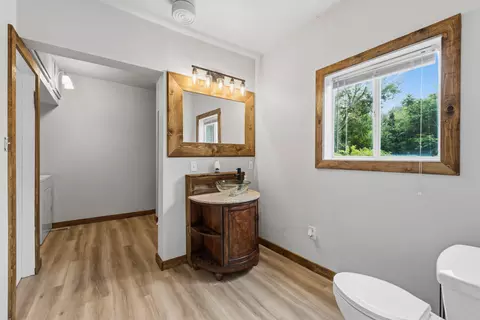 Bath - 1011 E Copeland Rd, Montgomery, MI 49255 photo 1 of 2