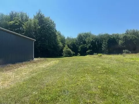 06558 37th St, Gobles, MI 49055 photo 7