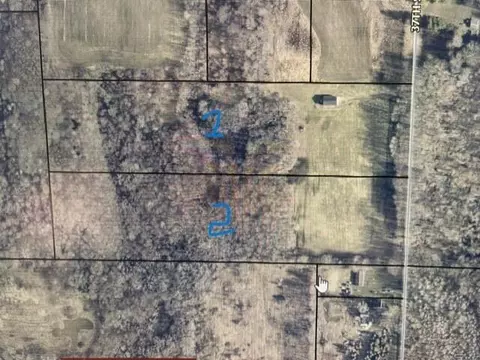 06558 37th St, Gobles, MI 49055 photo 3