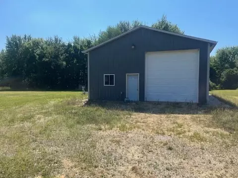 06558 37th St, Gobles, MI 49055 photo 8