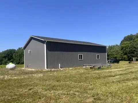 06558 37th St, Gobles, MI 49055 photo 6