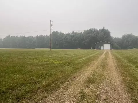 06558 37th St, Gobles, MI 49055 photo 11
